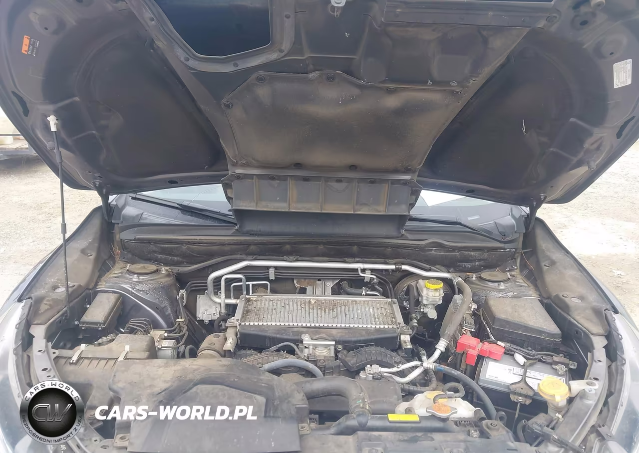 2022 Subaru Ascent Touring VIN:4S4WMARD0N3450033 - 10
