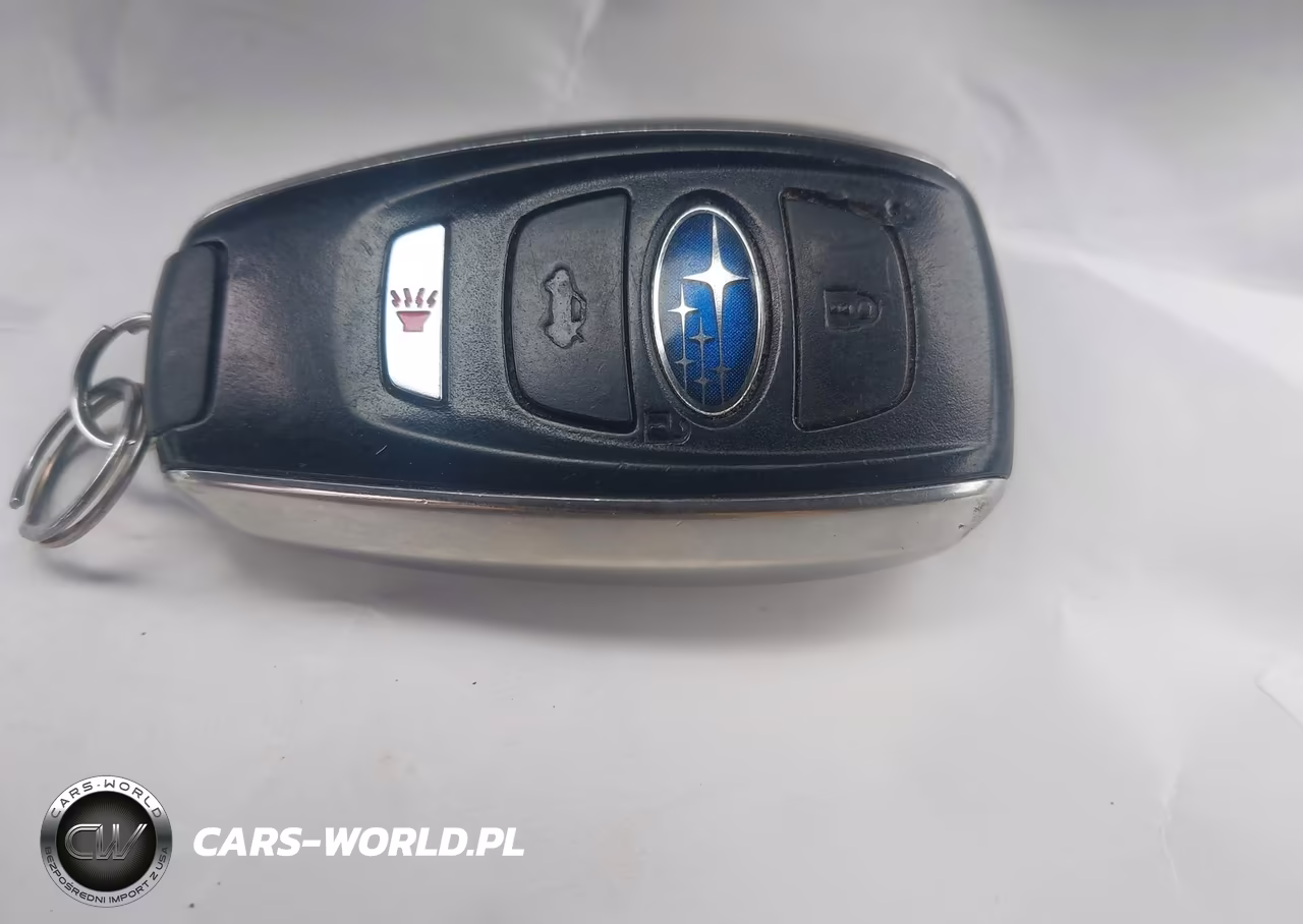 2022 Subaru Ascent Touring VIN:4S4WMARD0N3450033 - 11