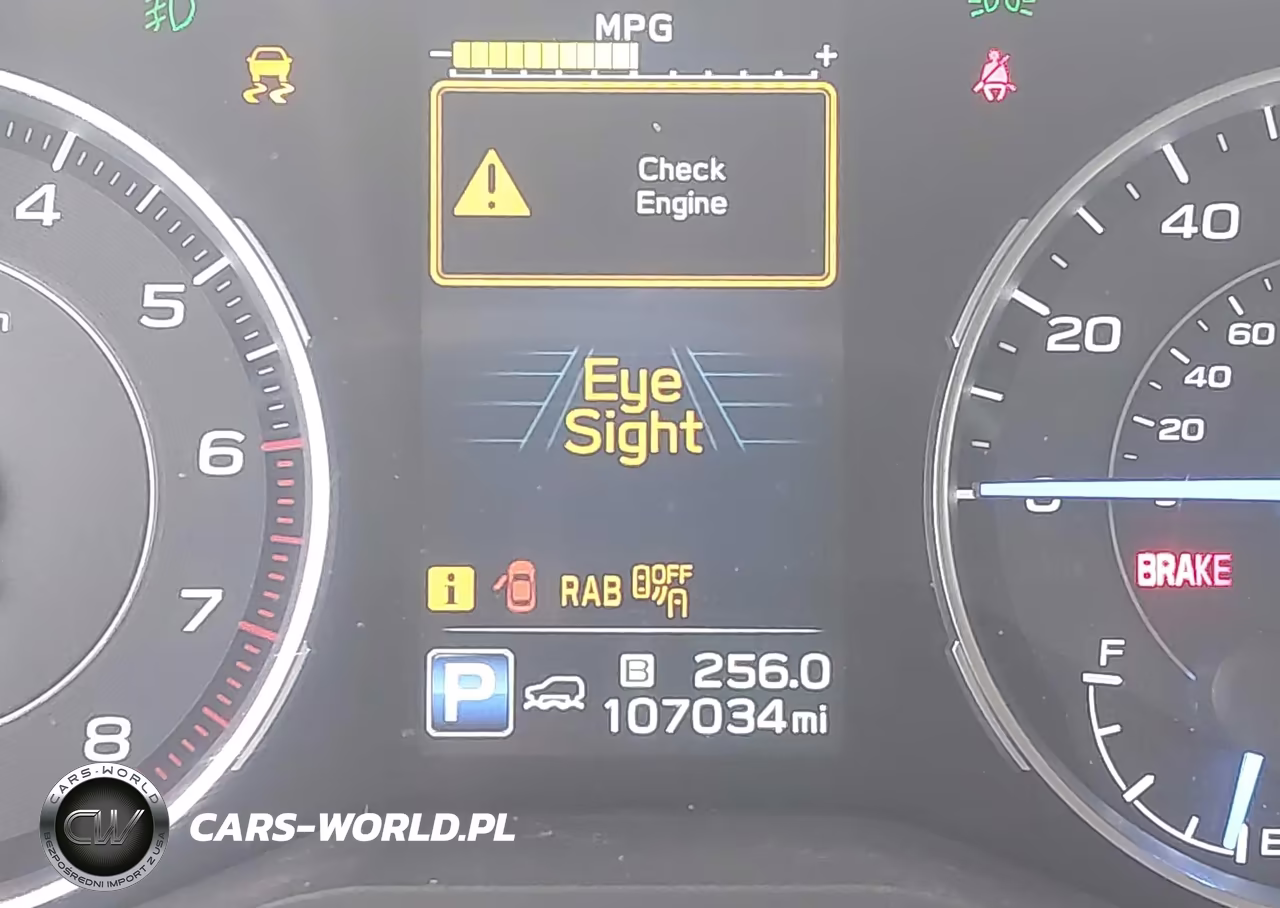 2022 Subaru Ascent Touring VIN:4S4WMARD0N3450033 - 15