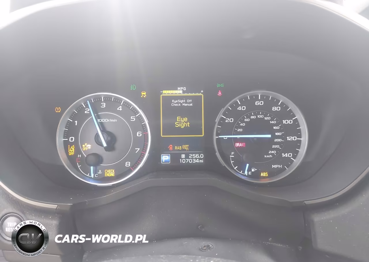 2022 Subaru Ascent Touring VIN:4S4WMARD0N3450033 - 7