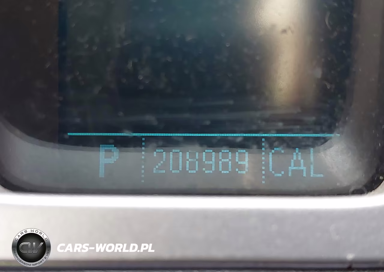 2010 Chevrolet Camaro 1Lt VIN:2G1FB1EV4A9132113 - 7