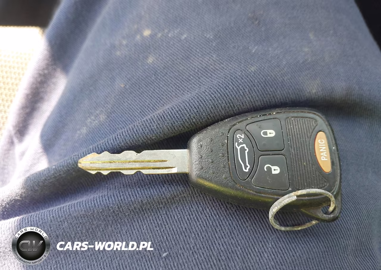2018 Kia Forte Lx VIN:3KPFK4A73JE204436 - 11