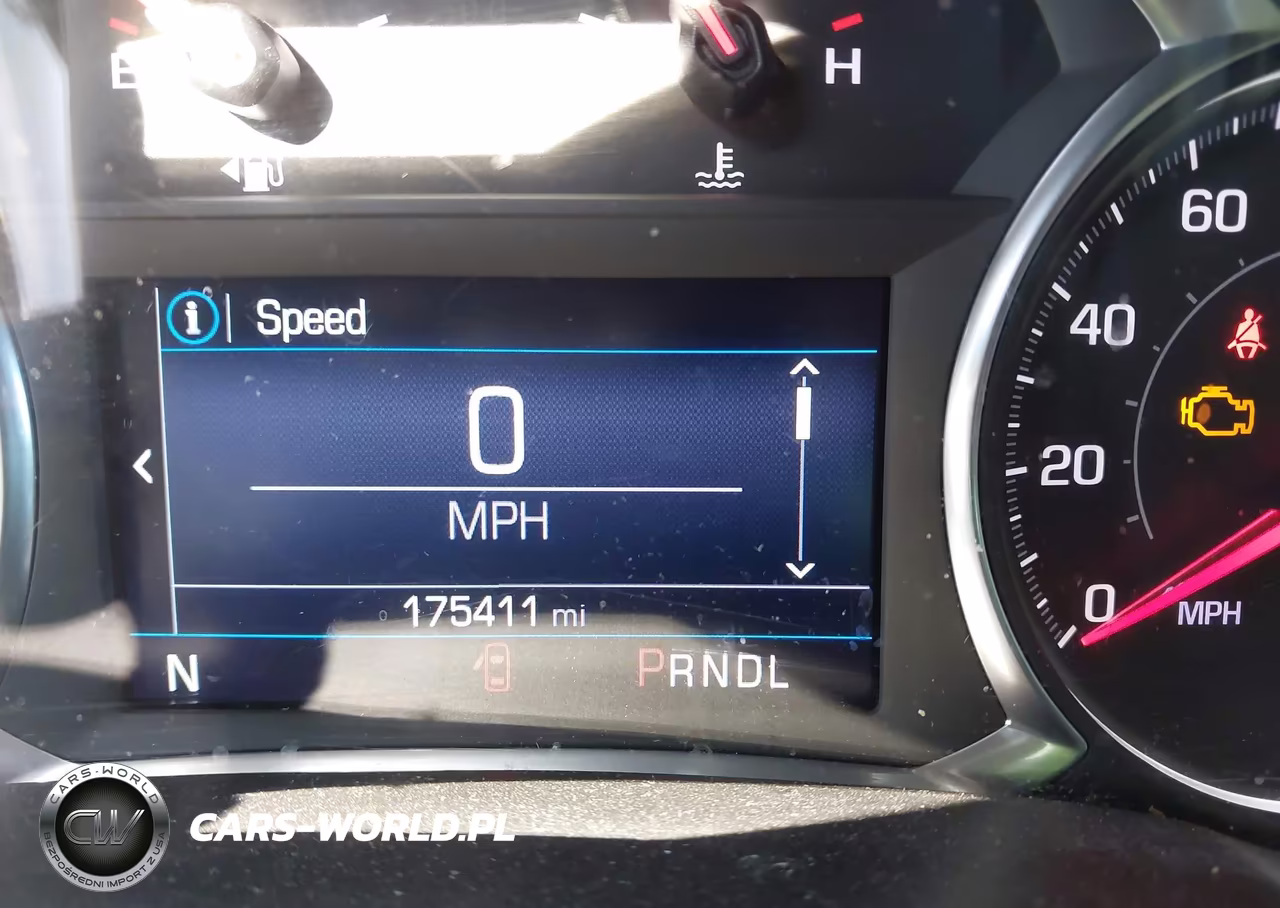 2020 Chevrolet Blazer Fwd 2Lt VIN:3GNKBCR46LS633925 - 16