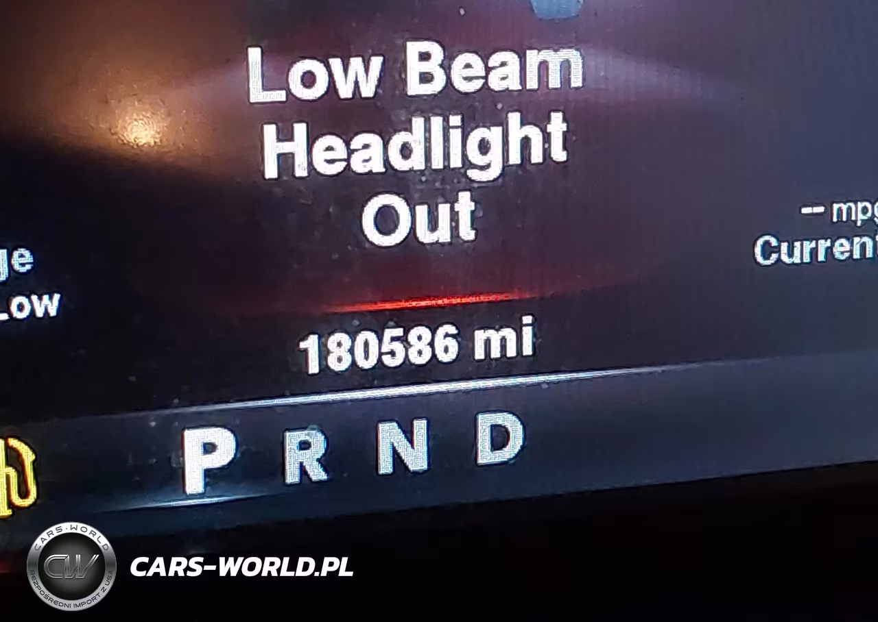 2013 Ram 1500 Express VIN:1C6RR6KTXDS697718 - 7