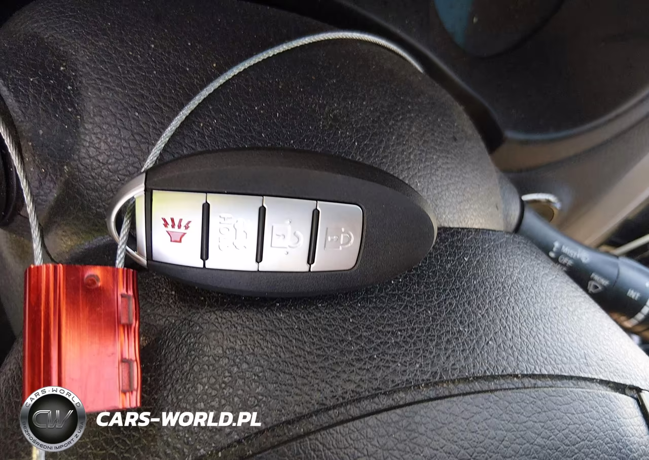 2015 Nissan Altima 2.5 S VIN:1N4AL3AP6FN339968 - 11