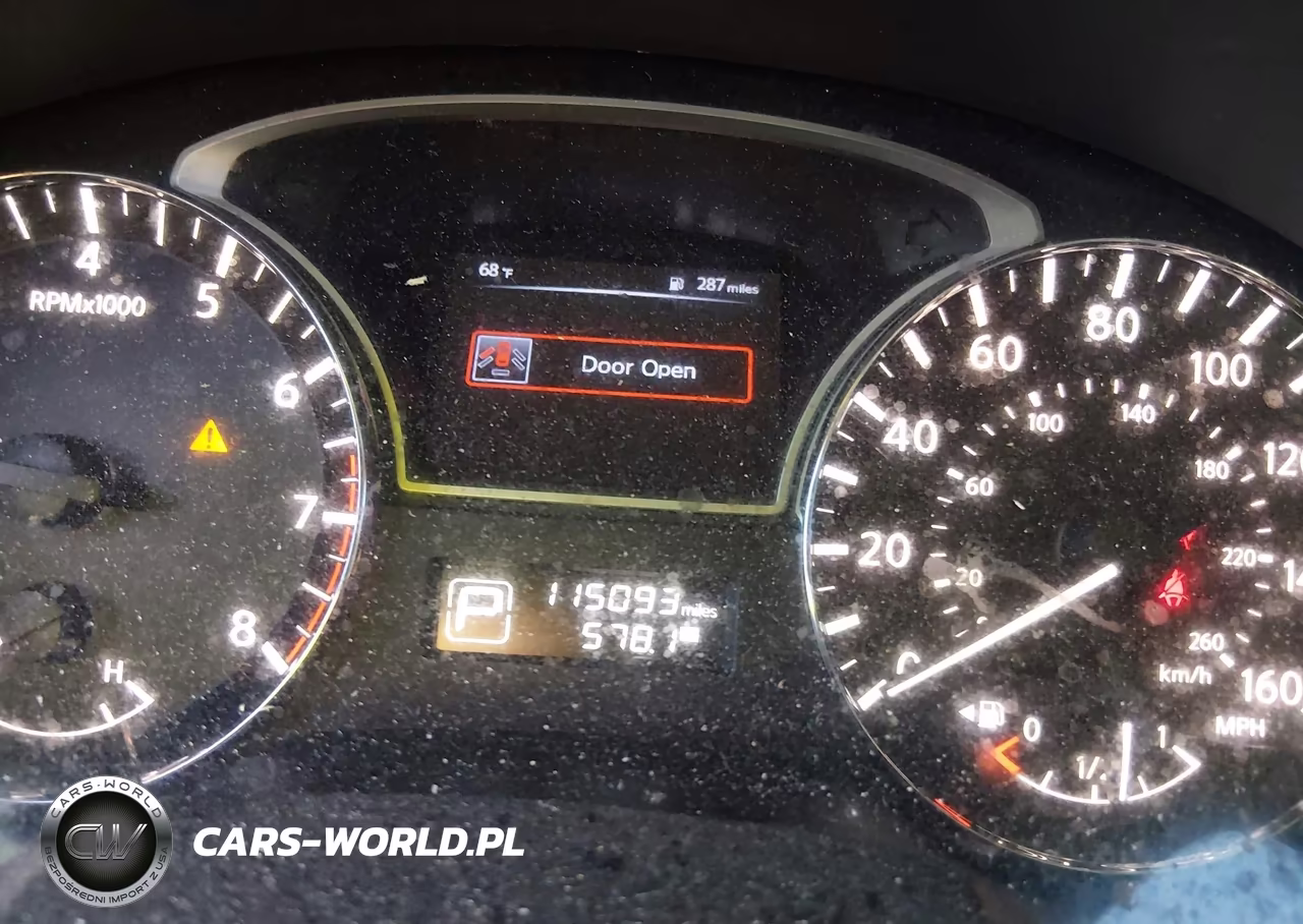 2015 Nissan Altima 2.5 S VIN:1N4AL3AP6FN339968 - 15
