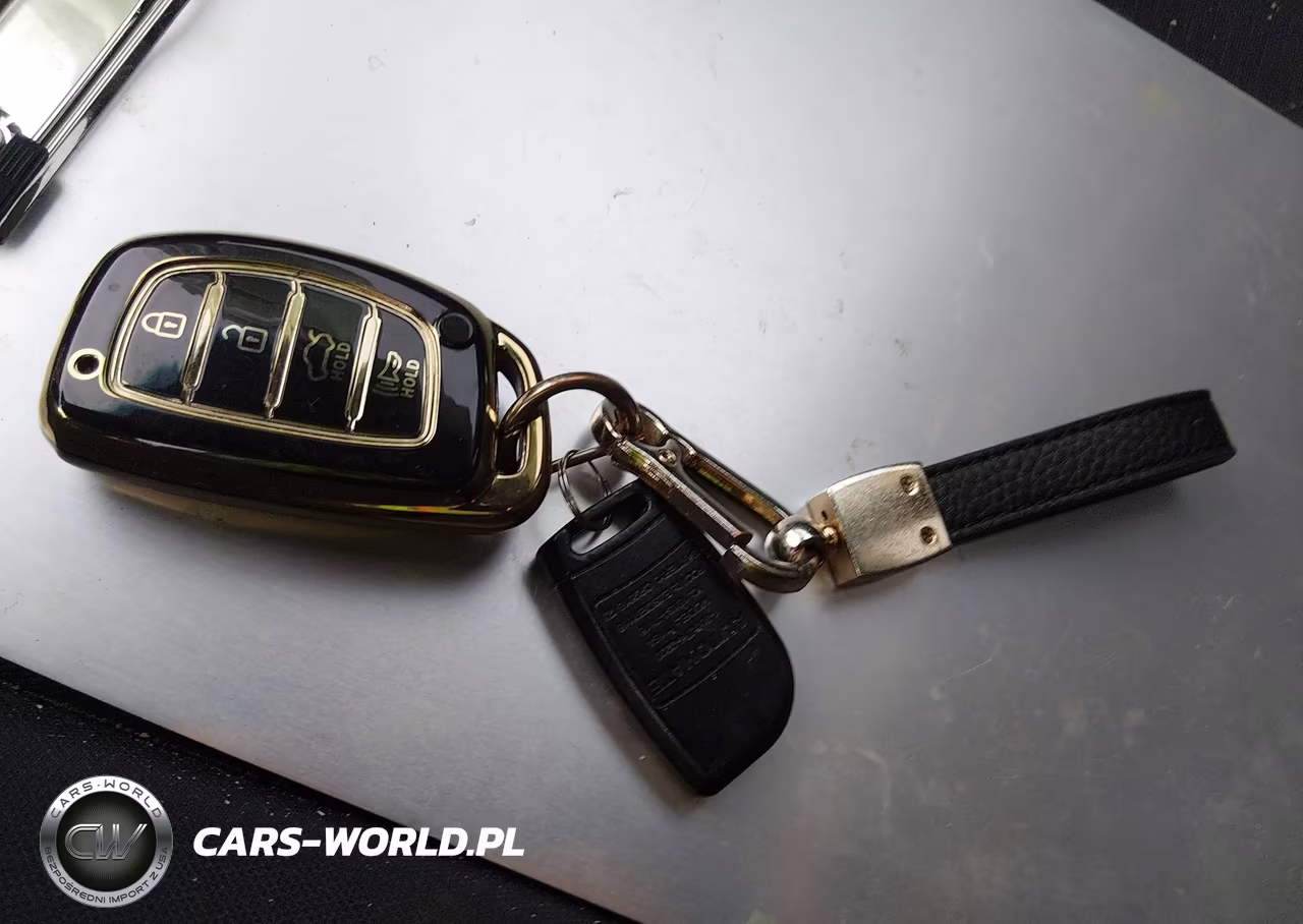2019 Hyundai Tucson Value VIN:KM8J3CA43KU078259 - 11