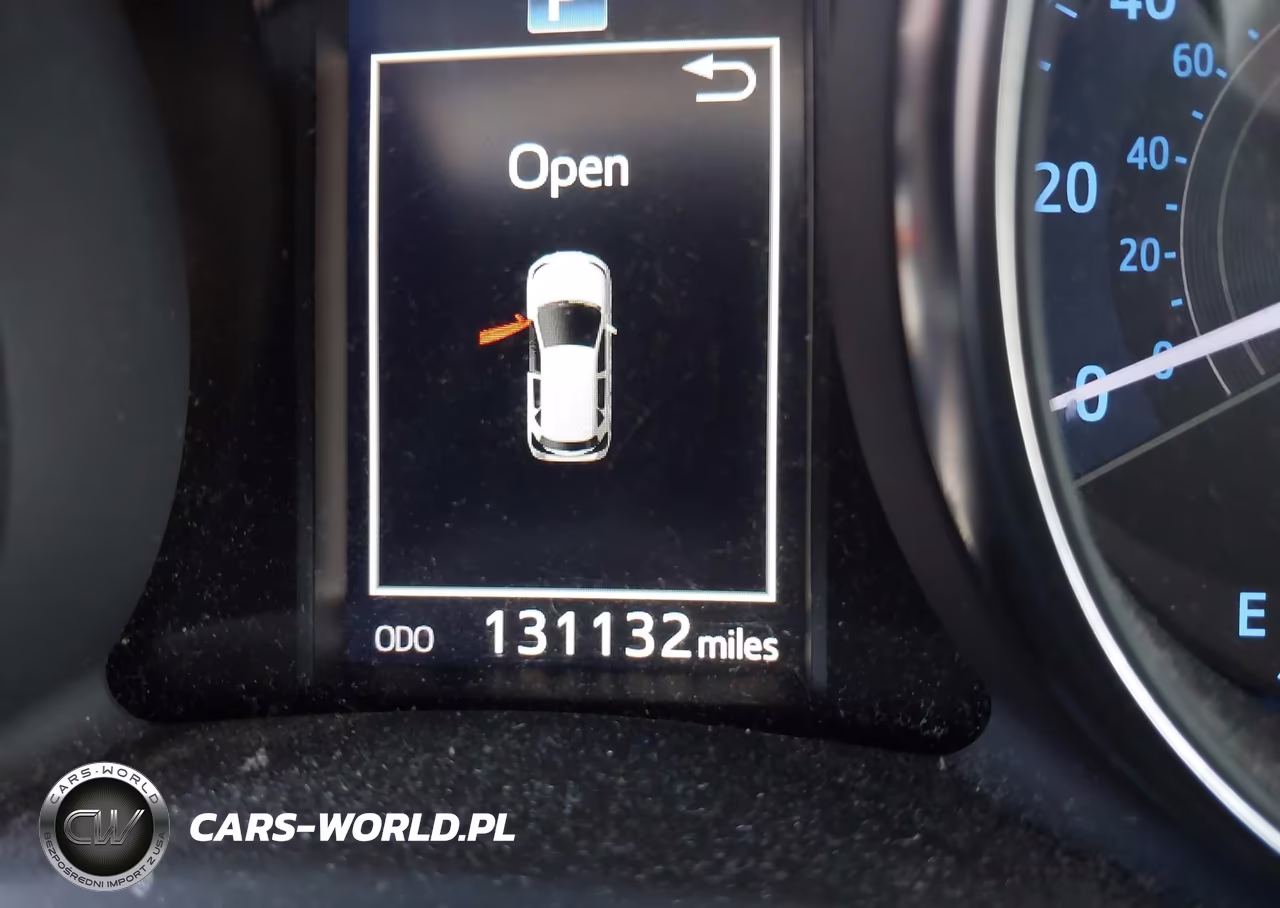 2016 Scion Im VIN:JTNKARJE9GJ521397 - 16