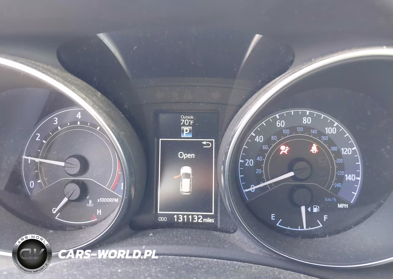 2016 Scion Im VIN:JTNKARJE9GJ521397 - 7