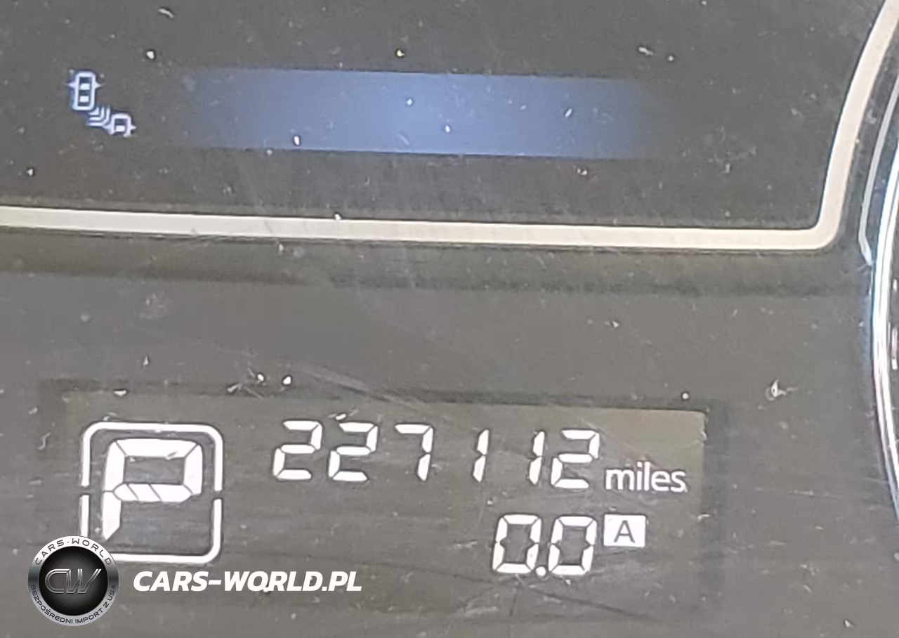 2013 Nissan Altima 2.5 Sl VIN:1N4AL3AP6DN579468 - 15