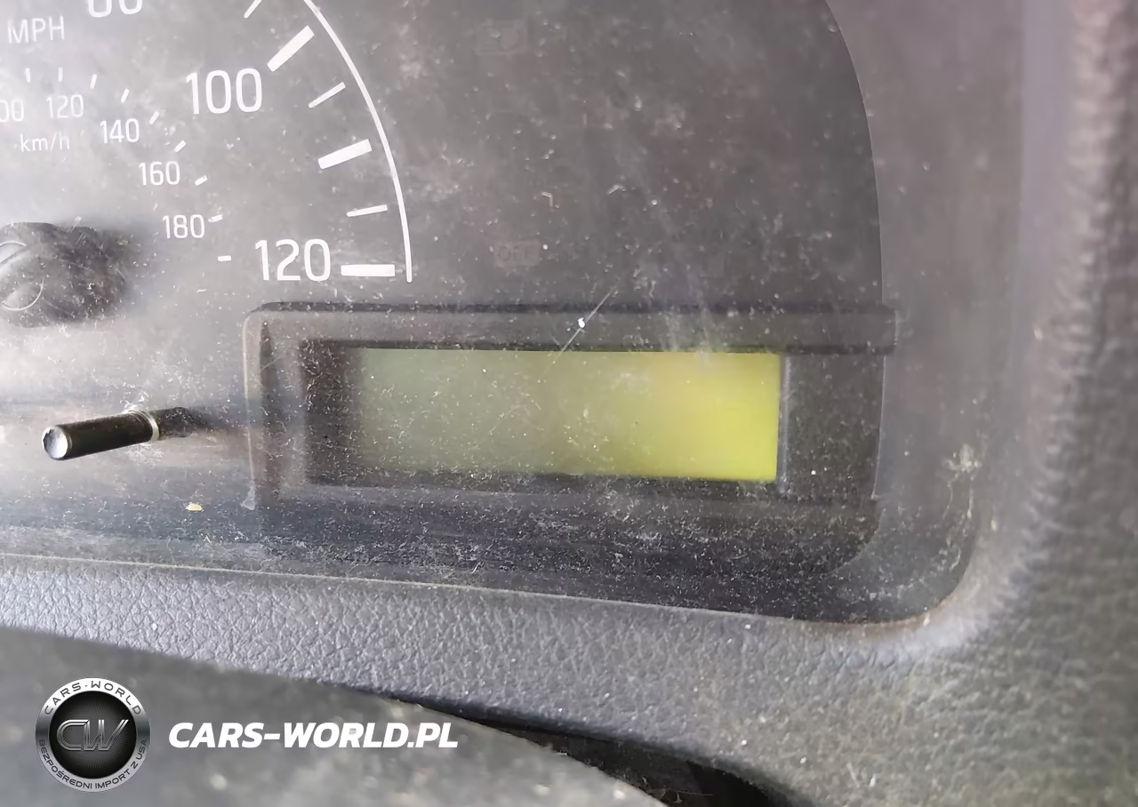 2019 Nissan Nv200 Sv VIN:3N6CM0KN3KK708407 - 16