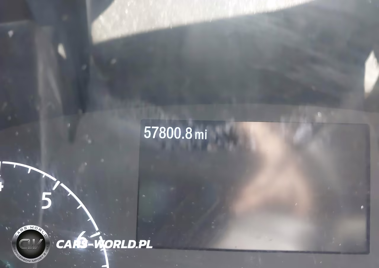 2022 Ford Transit-250 VIN:1FTBR1Y84NKA08368 - 15