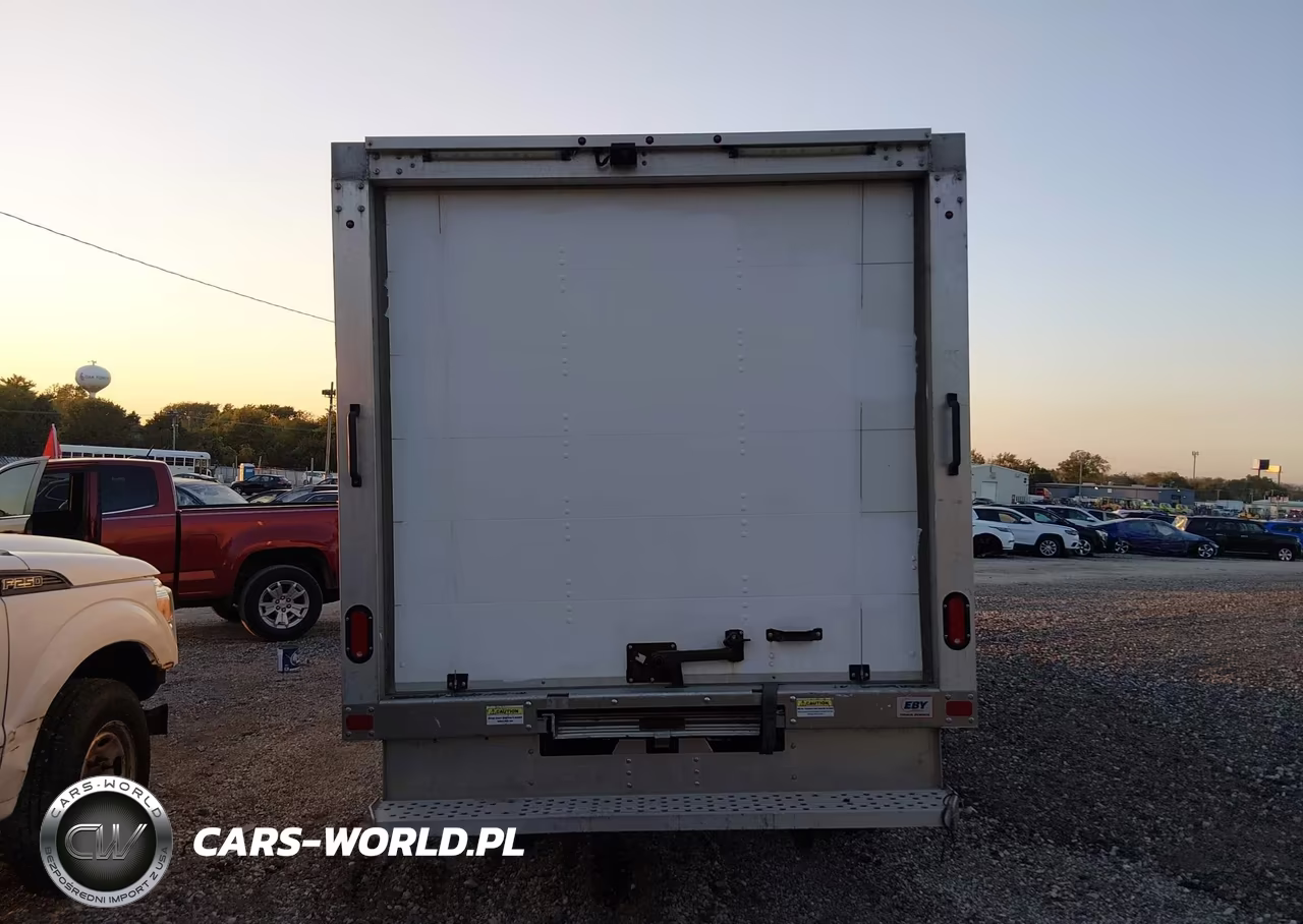 2022 Ford Transit-350 Cab VIN:1FDBF6Z85NKA23798 - 15