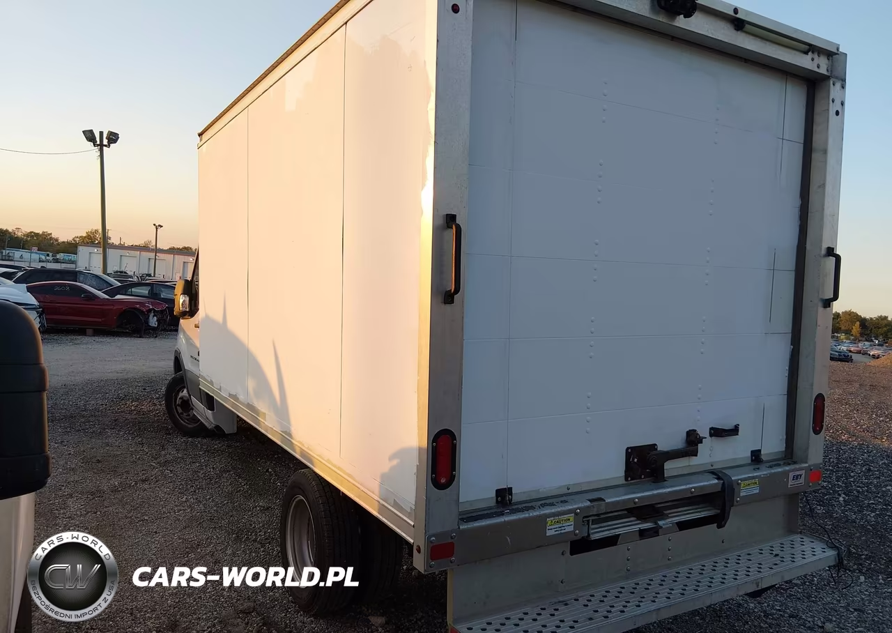2022 Ford Transit-350 Cab VIN:1FDBF6Z85NKA23798 - 3