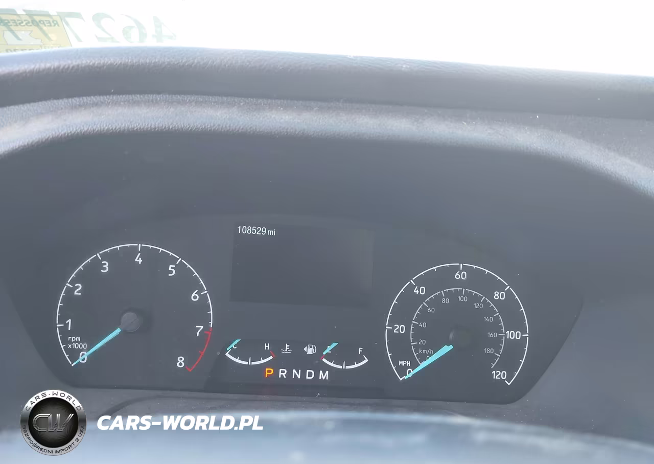2022 Ford Transit-350 Cab VIN:1FDBF6Z85NKA23798 - 6