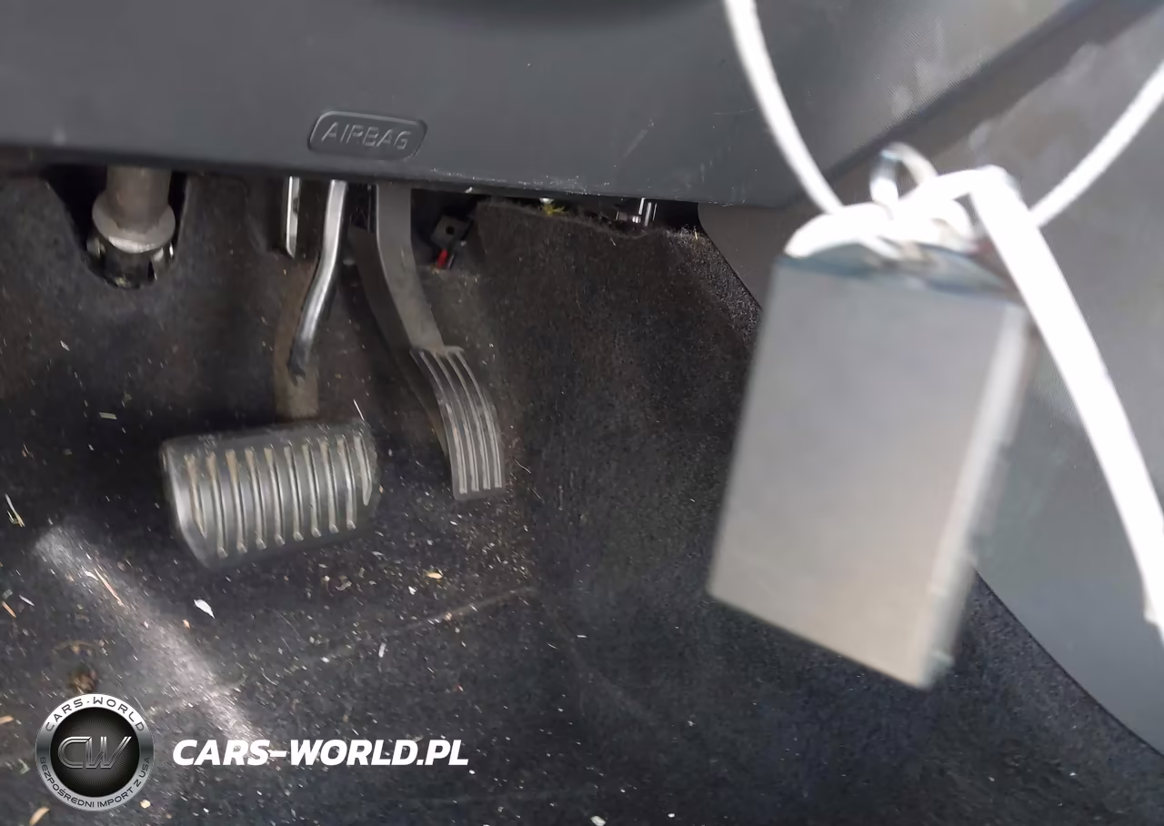 2022 Polestar 2 Long Range Single Motor VIN:LPSEG3KA5NL070732 - 11