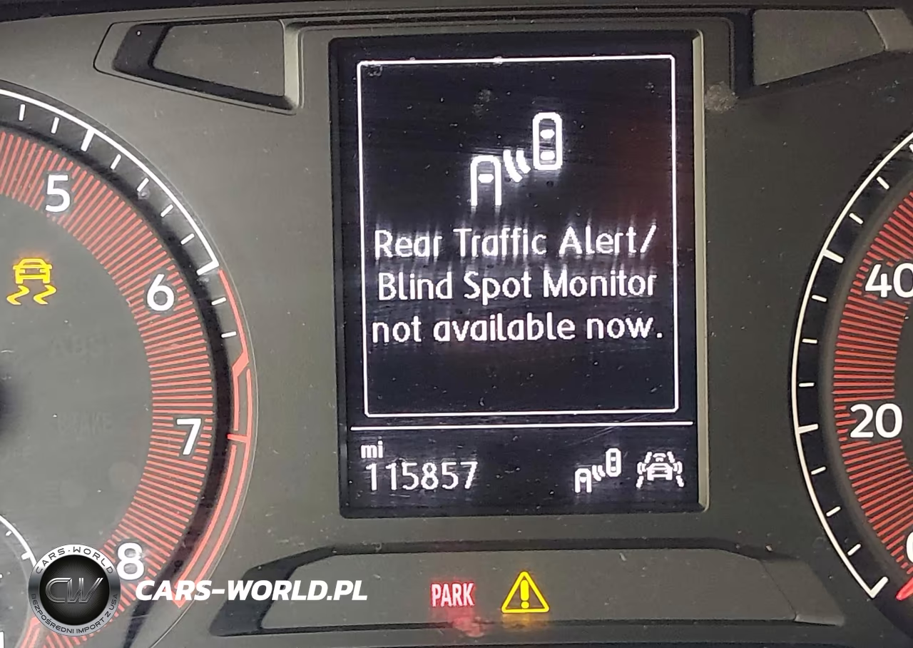 2019 Volkswagen Jetta 1.4T S VIN:3VWN57BU5KM080232 - 15