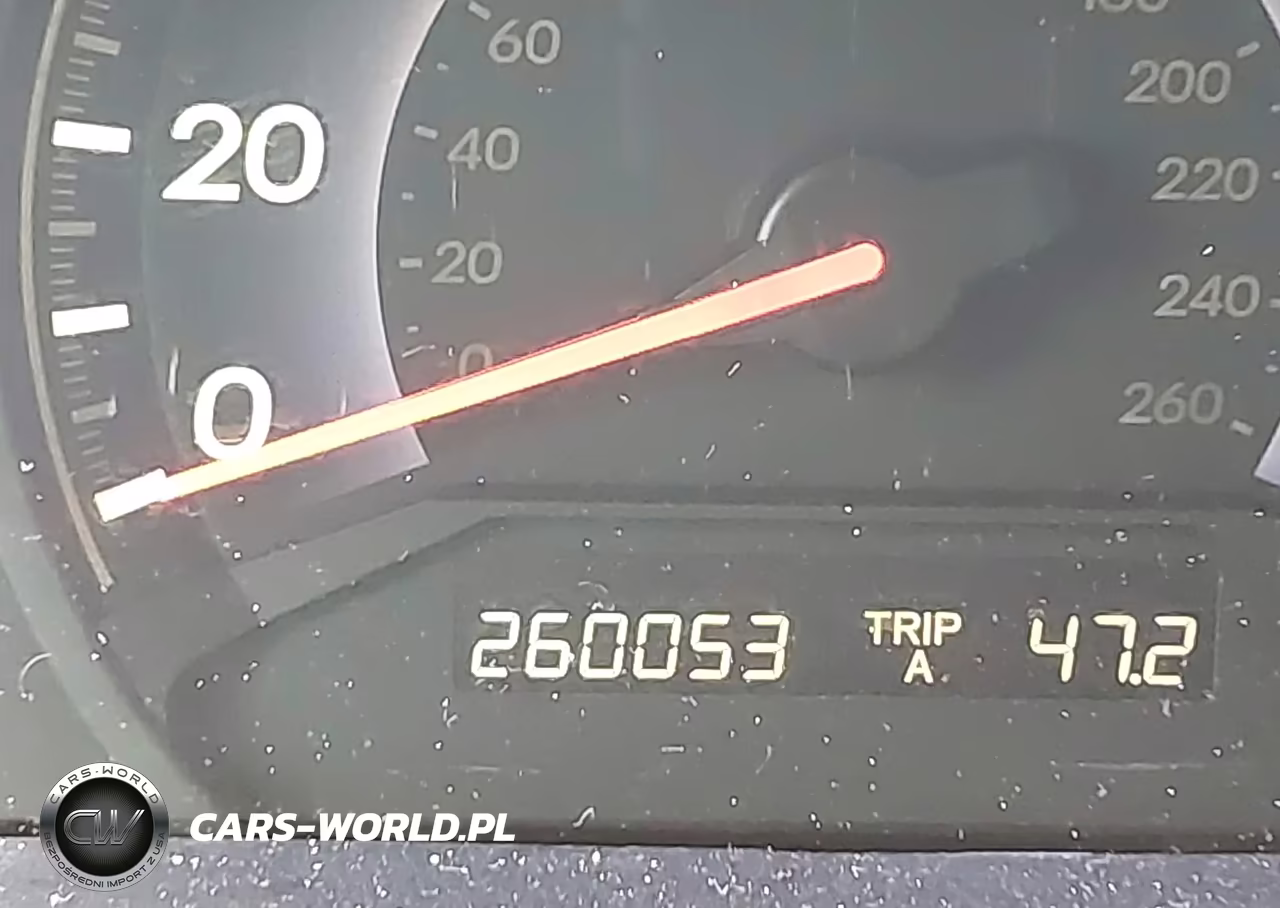 2006 Honda Odyssey Ex-L VIN:5FNRL38676B025108 - 7