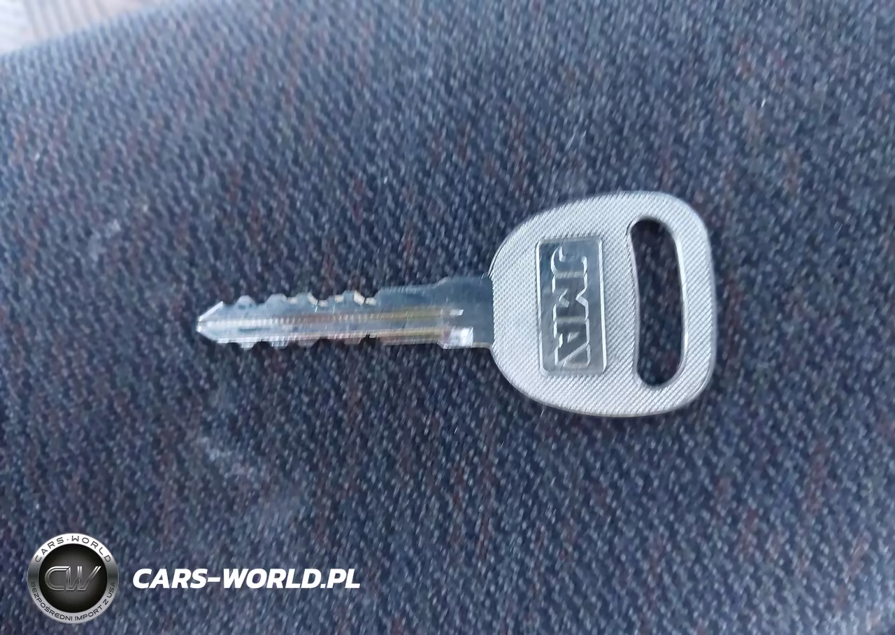 2001 GMC Sierra 1500 Sle VIN:1GTEC14V61Z314029 - 11