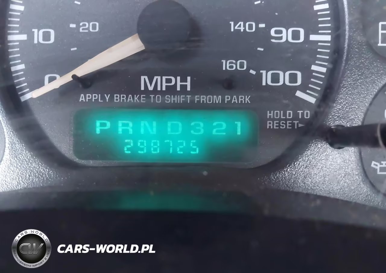 2001 GMC Sierra 1500 Sle VIN:1GTEC14V61Z314029 - 7