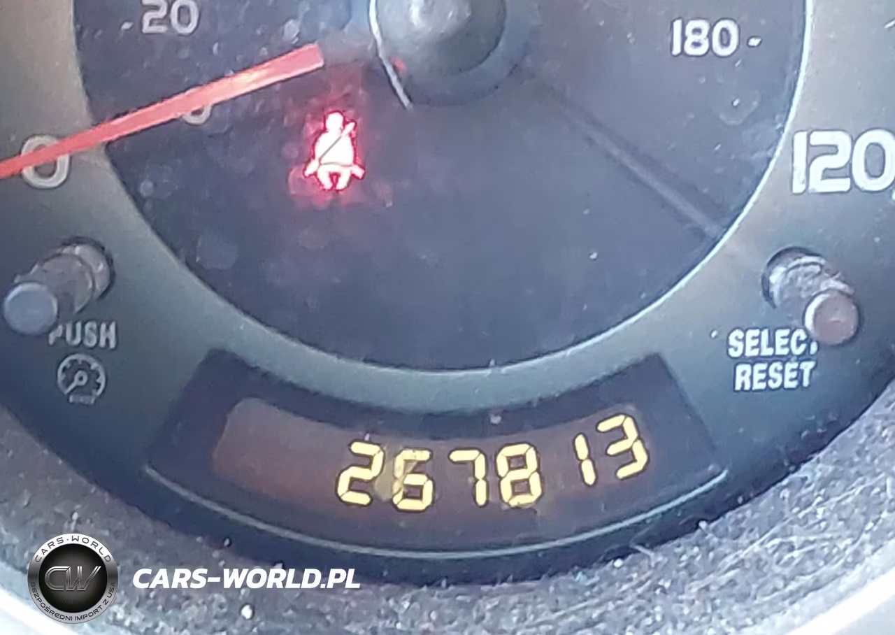 2003 Honda Element Ex VIN:5J6YH28643L051868 - 12