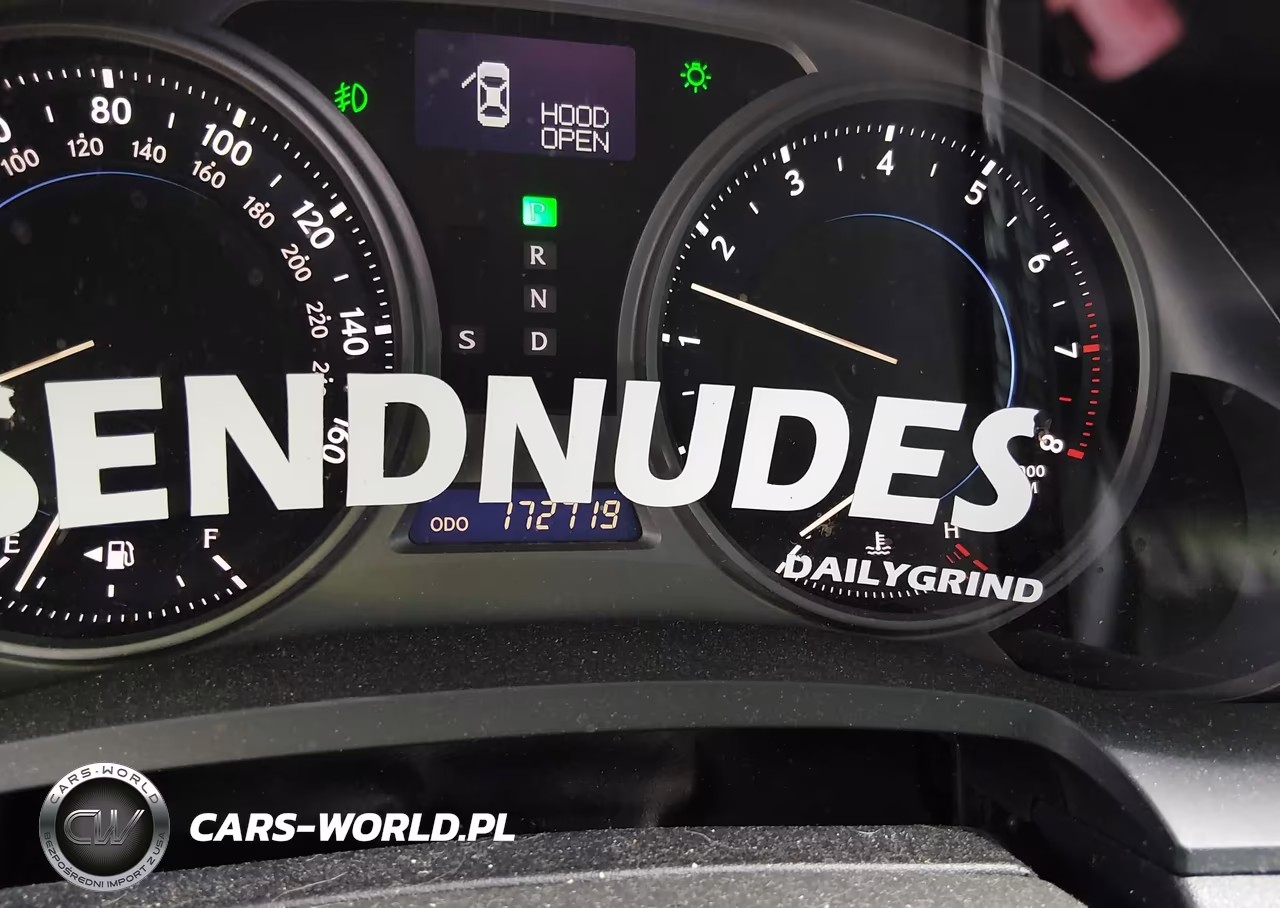 2010 Lexus Is 250 VIN:JTHBF5C20A5114312 - 7