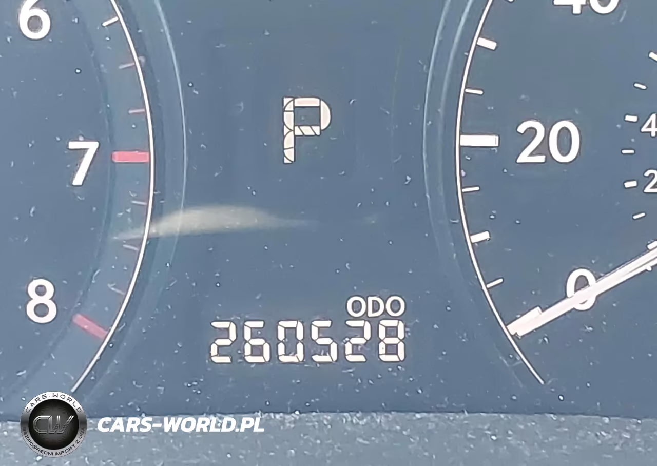 2010 Lexus Rx 350 VIN:2T2BK1BA6AC005415 - 16