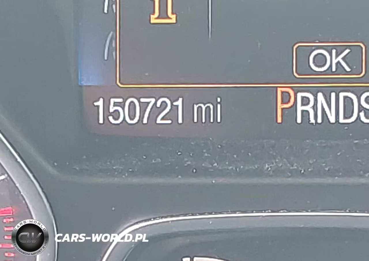 2018 Ford Escape Se VIN:1FMCU9GD1JUD01056 - 15