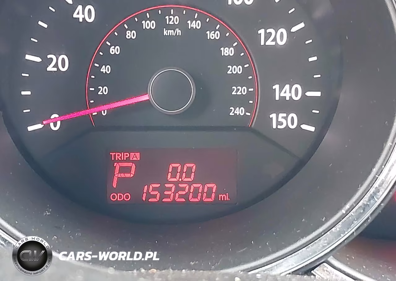 2011 Kia Sorento Ex VIN:5XYKU3A17BG025898 - 16