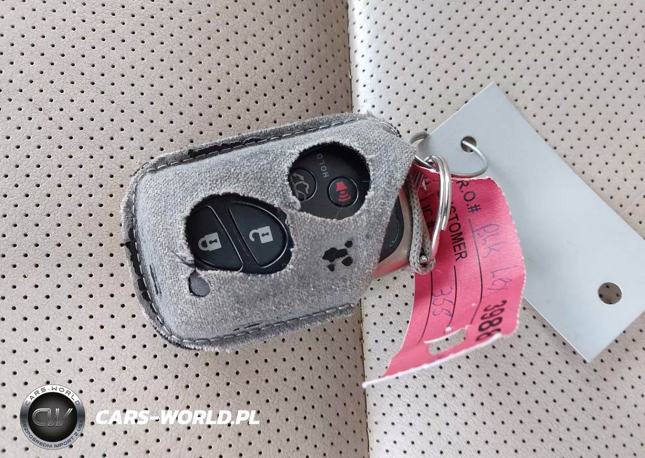 2015 Lexus Rx 350 VIN:2T2BK1BA0FC300050 - 11