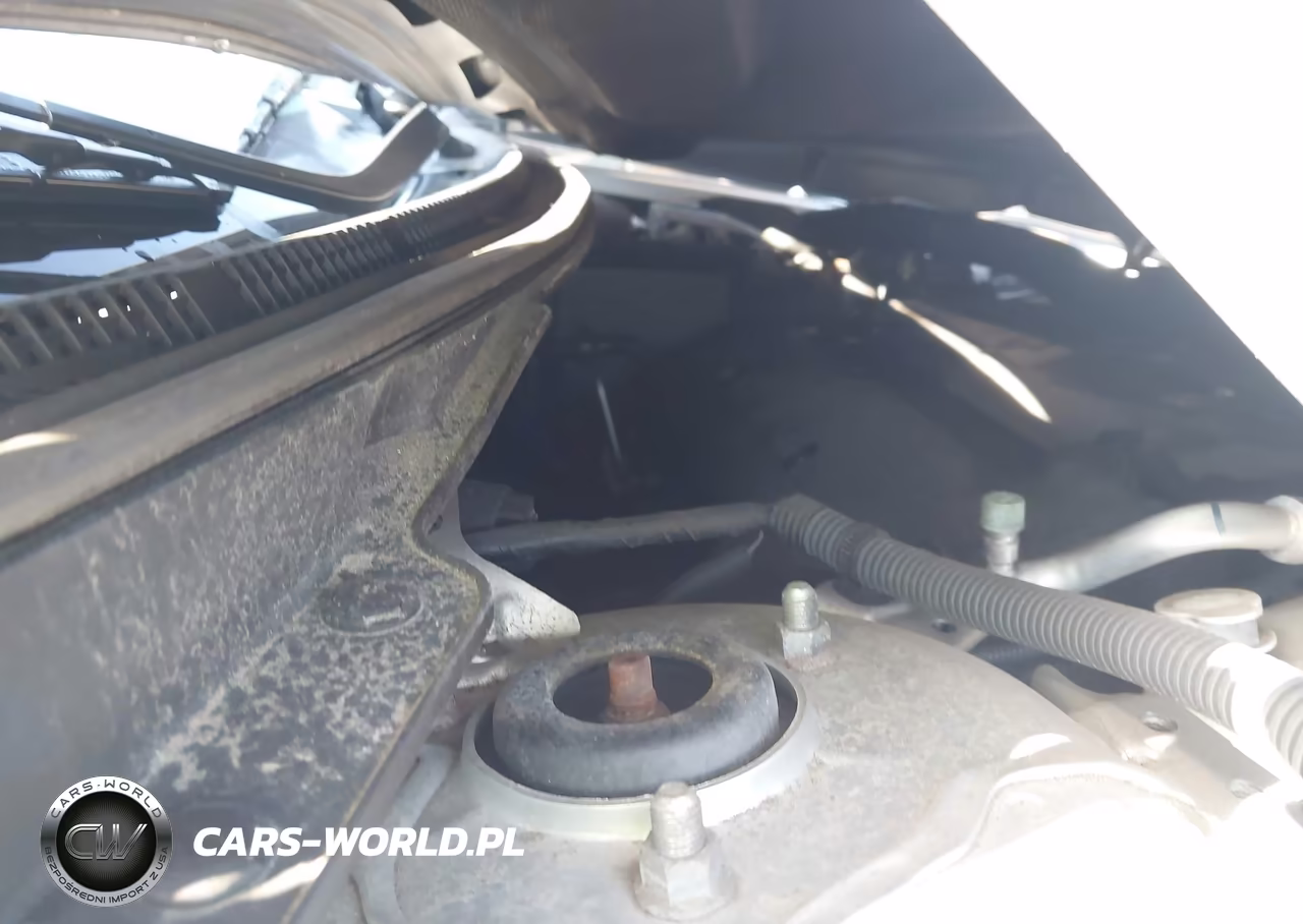 2017 Mitsubishi Lancer Es-Le VIN:JA32U2FUXHU000223 - 10