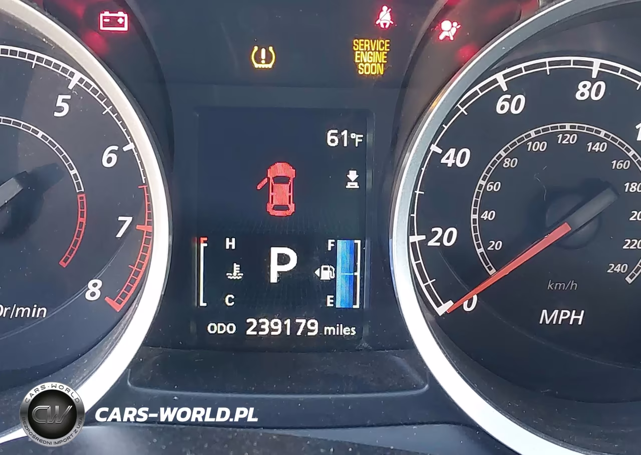 2017 Mitsubishi Lancer Es-Le VIN:JA32U2FUXHU000223 - 16