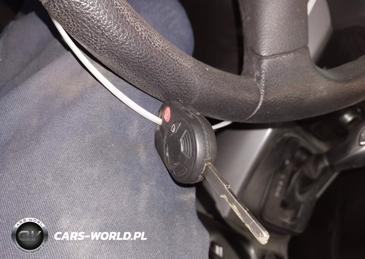 2015 Ford Escape Se VIN:1FMCU9GX3FUA56312 - 11