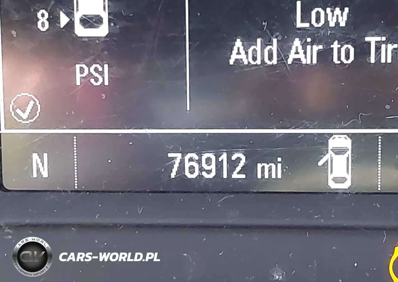 2021 Chevrolet Trailblazer Fwd Rs VIN:KL79MTSL4MB169594 - 7