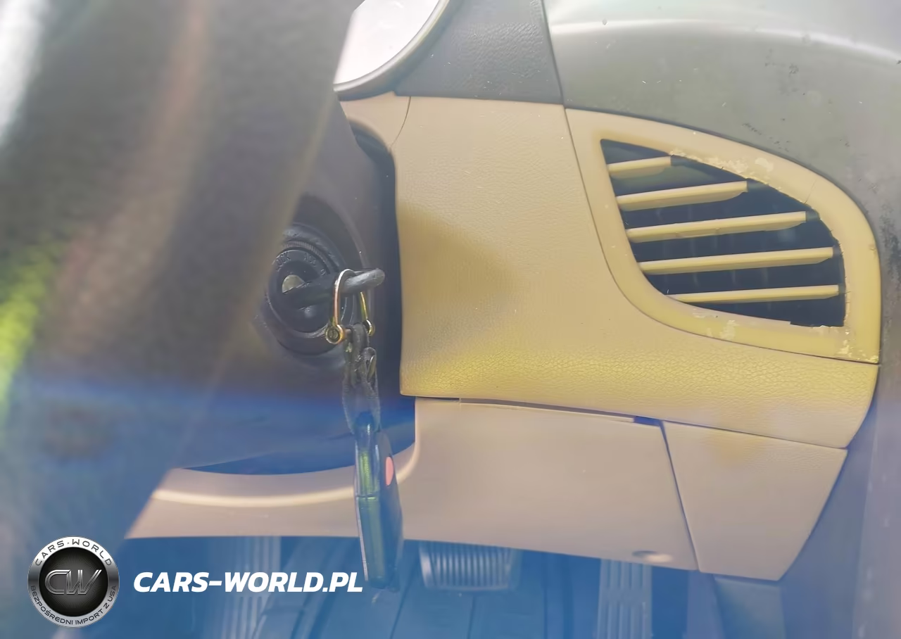 2012 Hyundai Elantra Gls (Ulsan Plant) VIN:KMHDH4AE1CU309058 - 11
