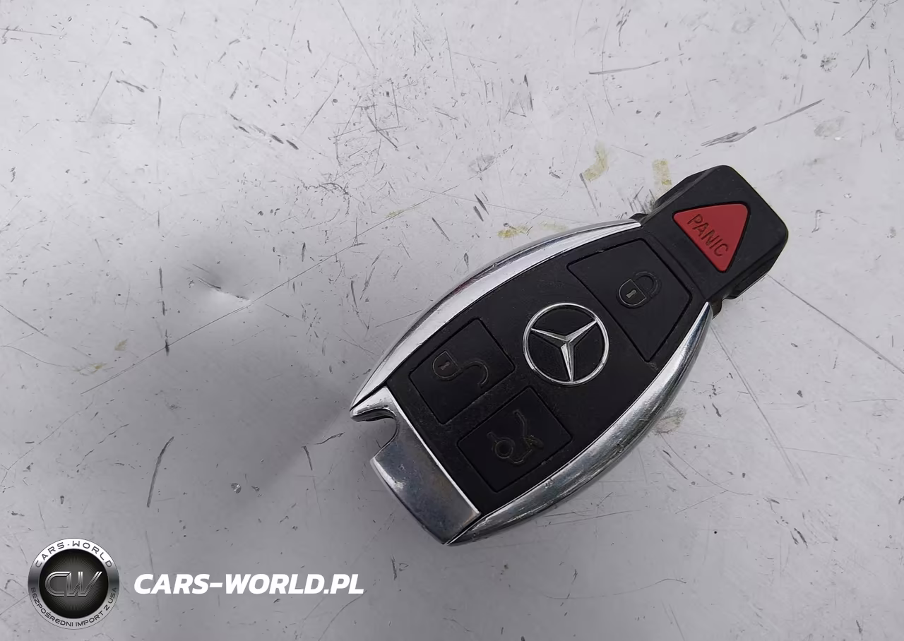 2013 Mercedes-Benz S 550 4Matic VIN:WDDNG9EB0DA536131 - 11