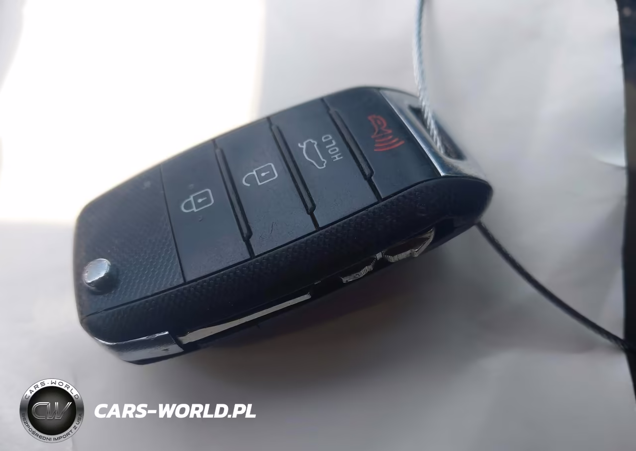 2016 Kia Forte Ex VIN:KNAFX5A88G5627238 - 11