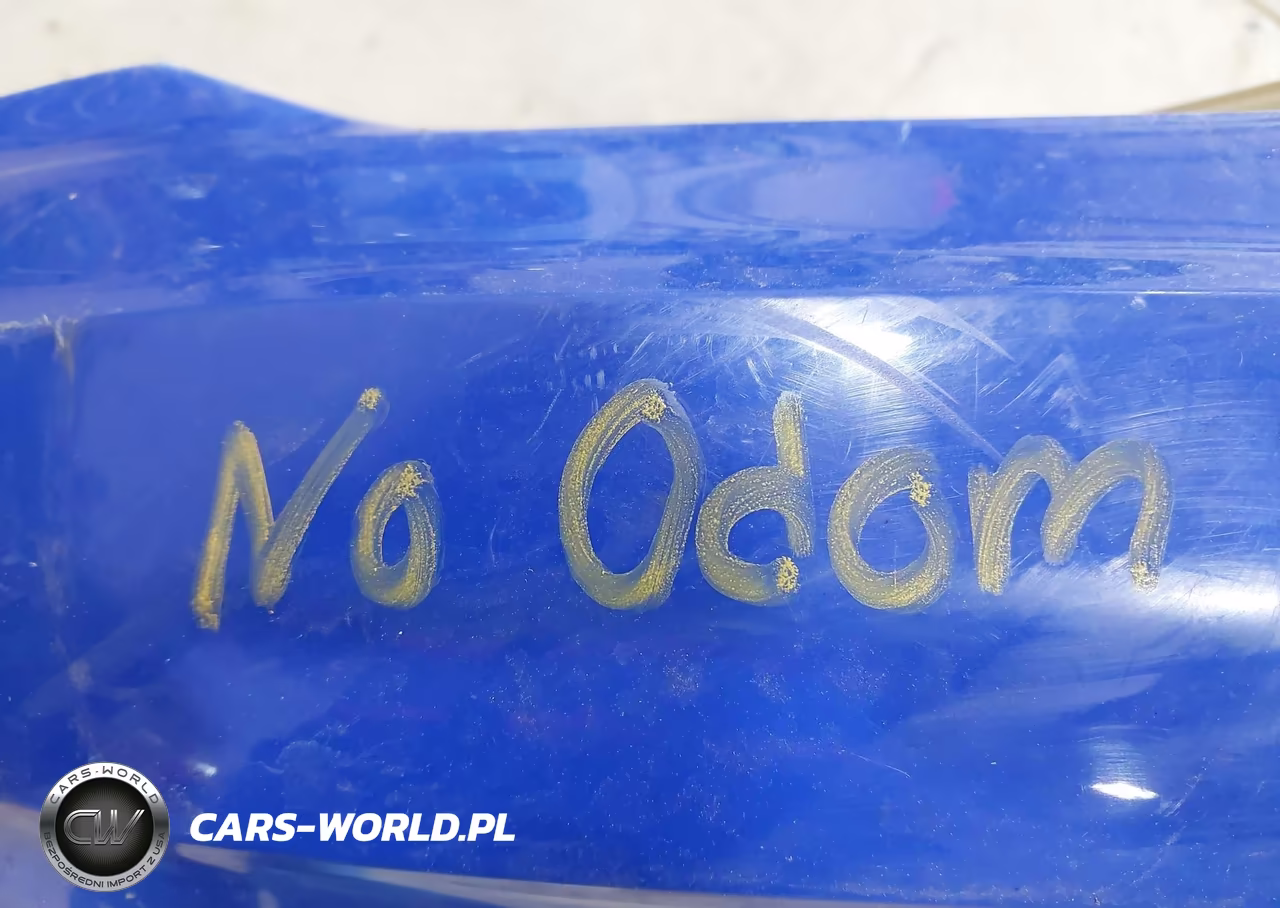 2024 Yamaha Yz450 F VIN:JYACJ34C7RA011306 - 7
