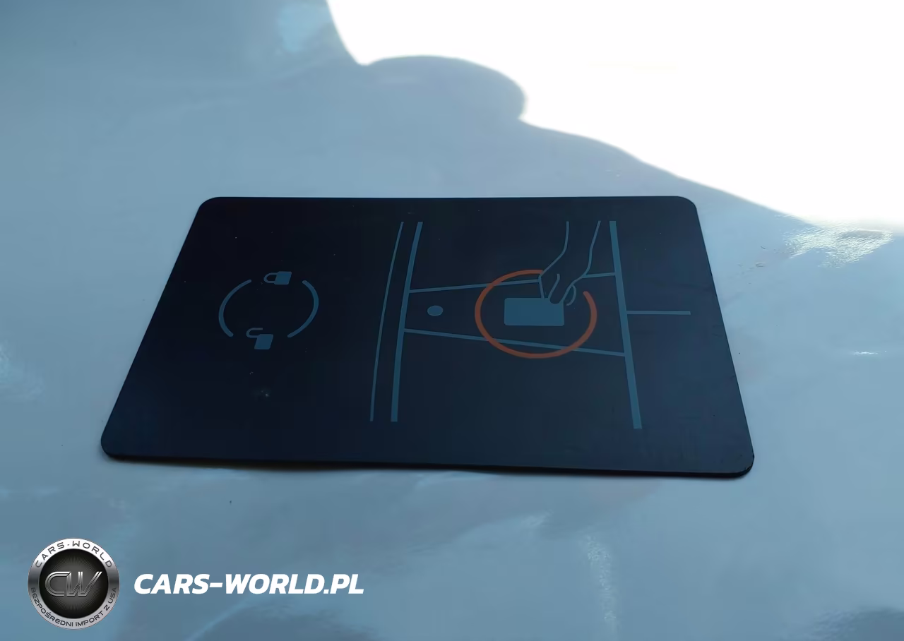 2023 Tesla Model Y Awd-Long Range Dual Motor All-Wheel Drive VIN:7SAYGDEEXPA027342 - 11