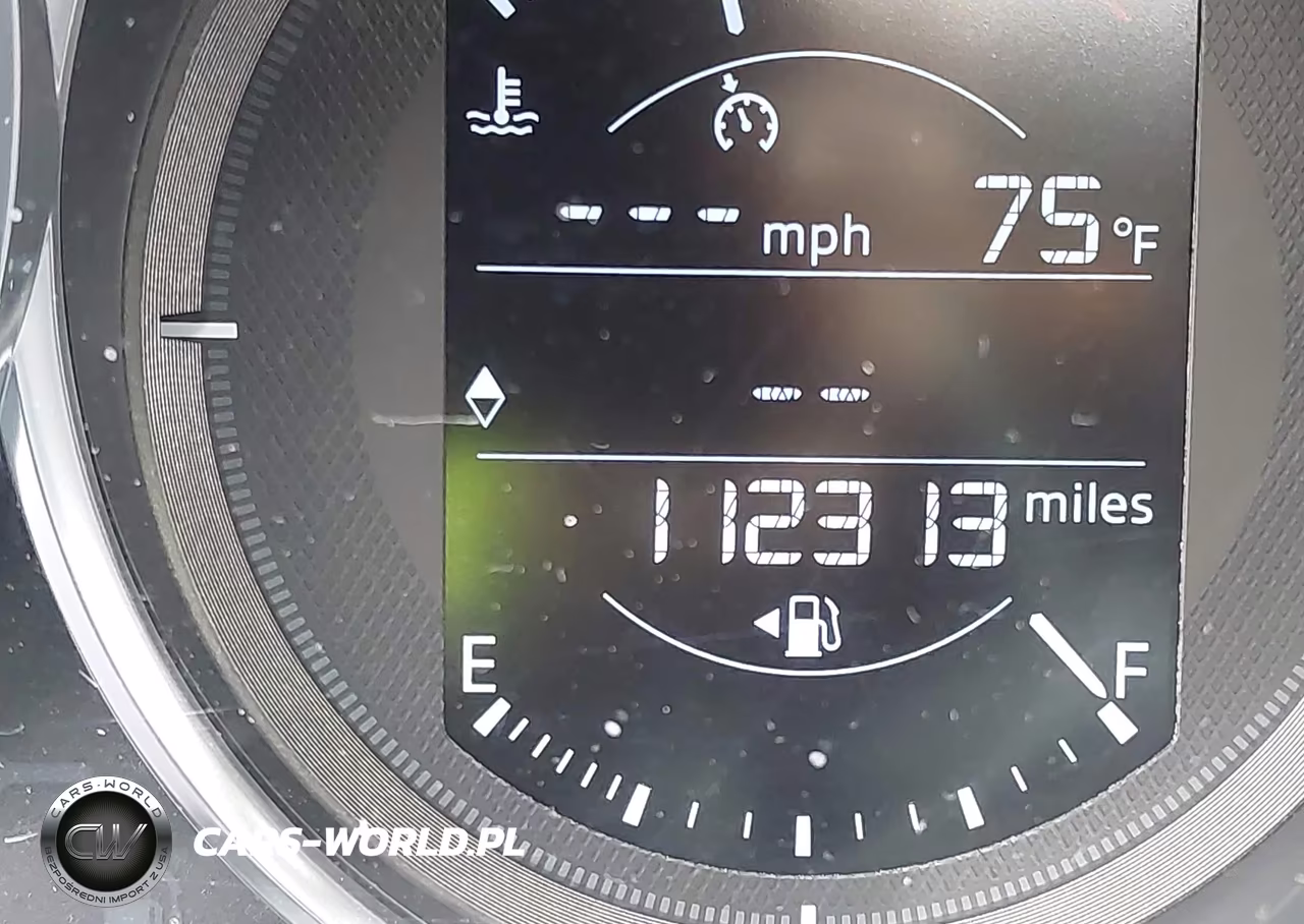 2017 Mazda Cx-9 Touring VIN:JM3TCBCY9H0129777 - 15