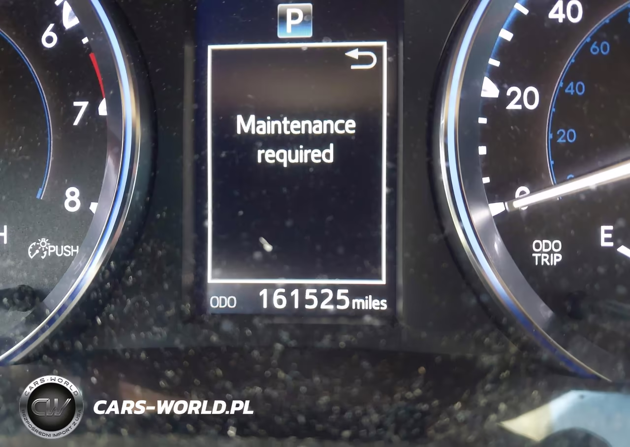 2015 Toyota Highlander Limited V6 VIN:5TDYKRFH8FS063190 - 15