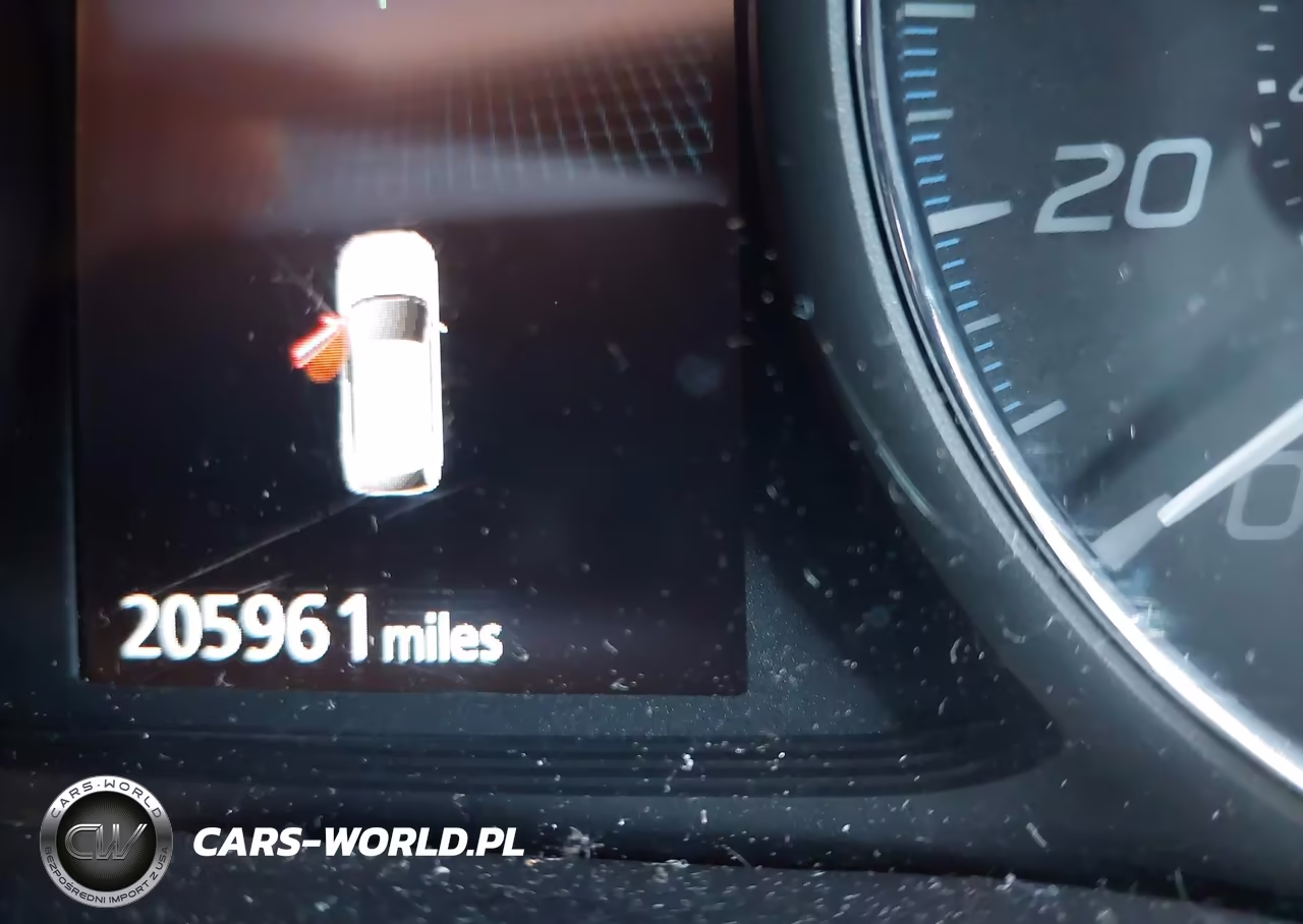 2017 Mitsubishi Outlander Se VIN:JA4AZ3A35HZ027328 - 15