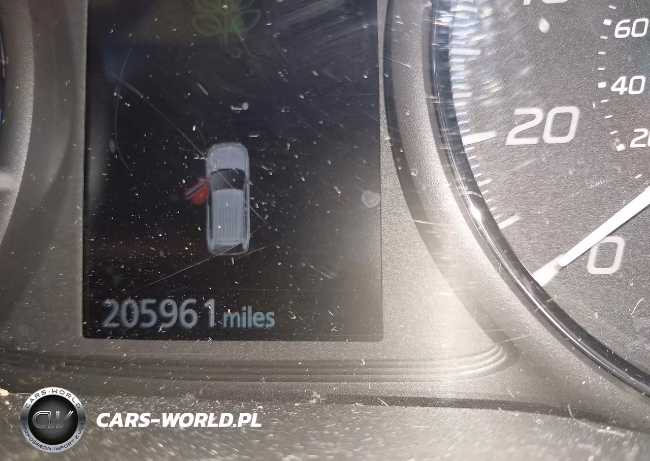 2017 Mitsubishi Outlander Se VIN:JA4AZ3A35HZ027328 - 7