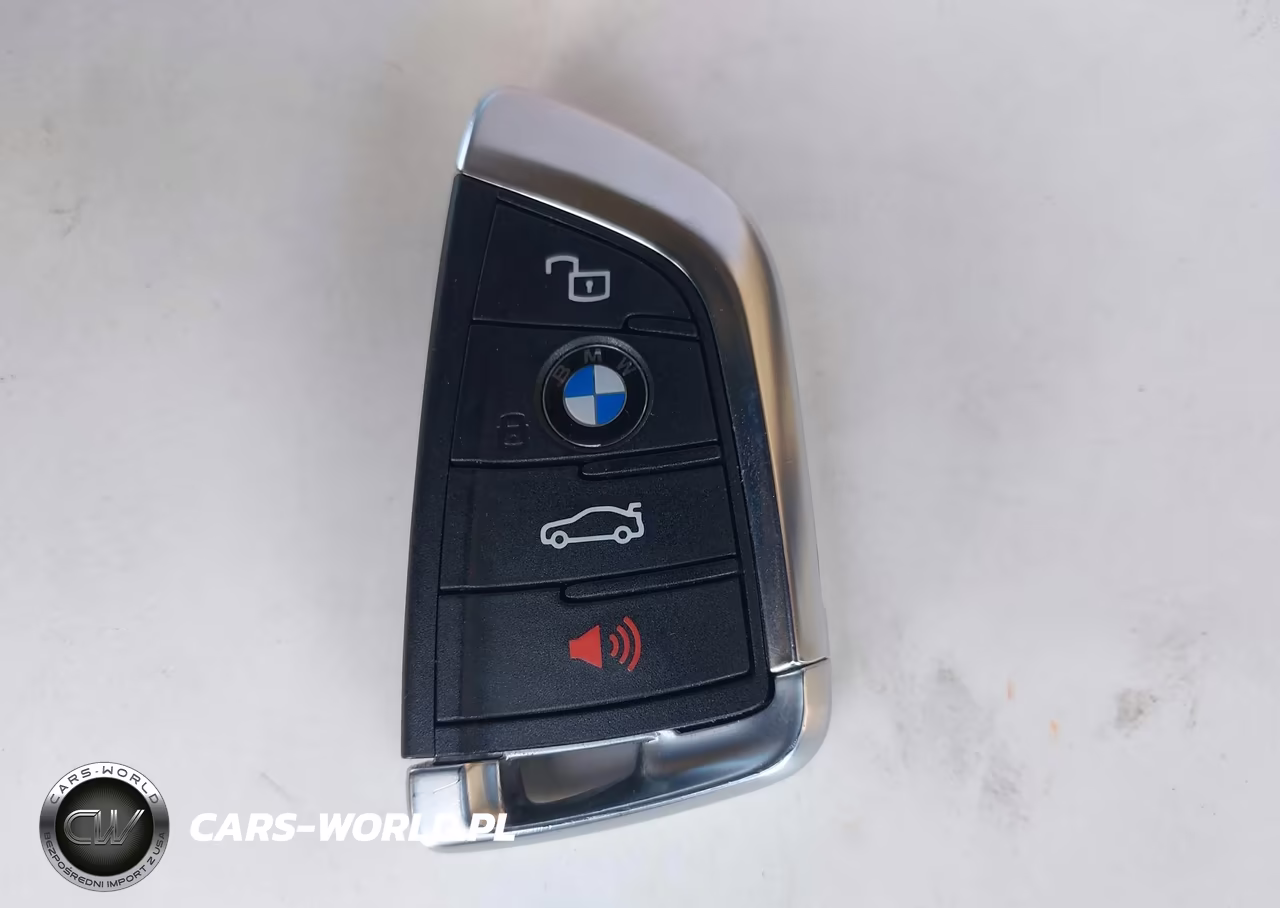 2024 BMW M3 Competition xDrive VIN:WBS43AY00RFR57783 - 11