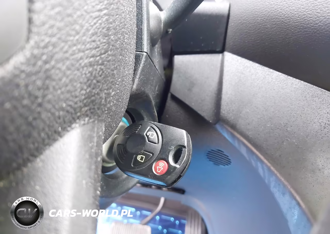 2017 Ford Escape Se VIN:1FMCU0GD8HUD15994 - 11