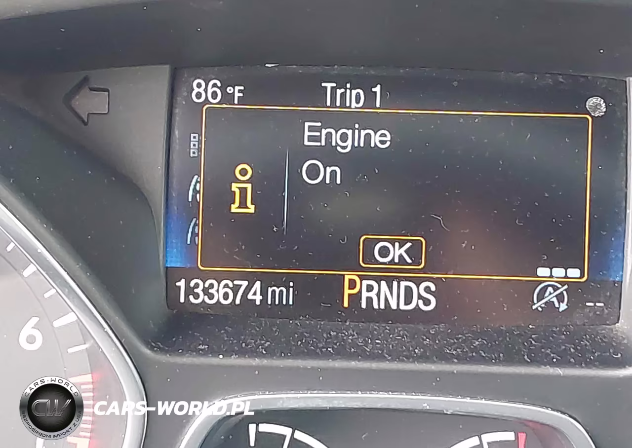 2017 Ford Escape Se VIN:1FMCU0GD8HUD15994 - 7
