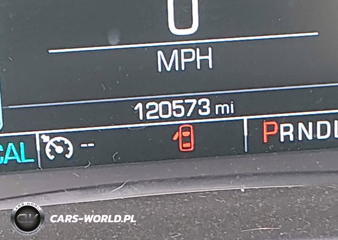 2017 GMC Acadia Slt-1 VIN:1GKKNULS6HZ225467 - 15
