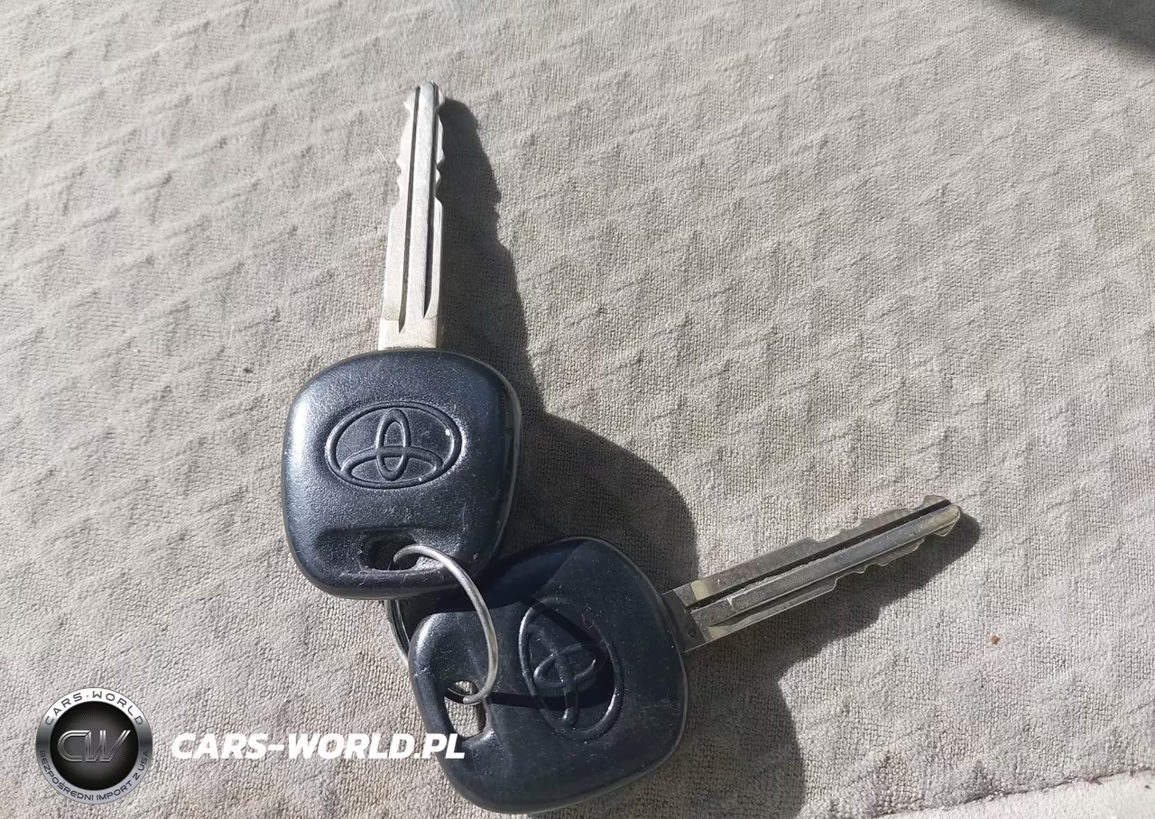 2009 Toyota Camry VIN:4T4BE46K09R085357 - 11