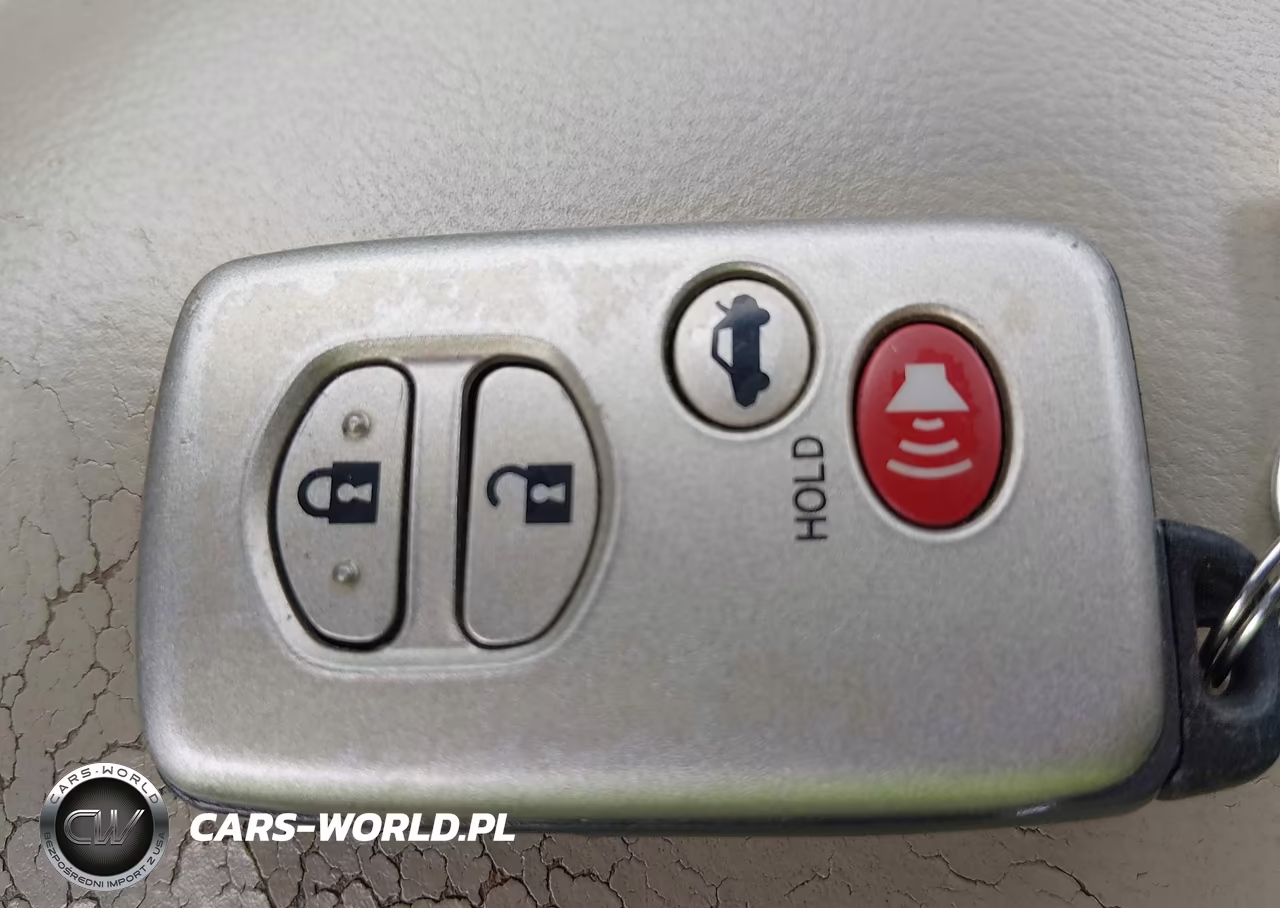 2009 Toyota Camry Hybrid VIN:4T1BB46K49U110943 - 11