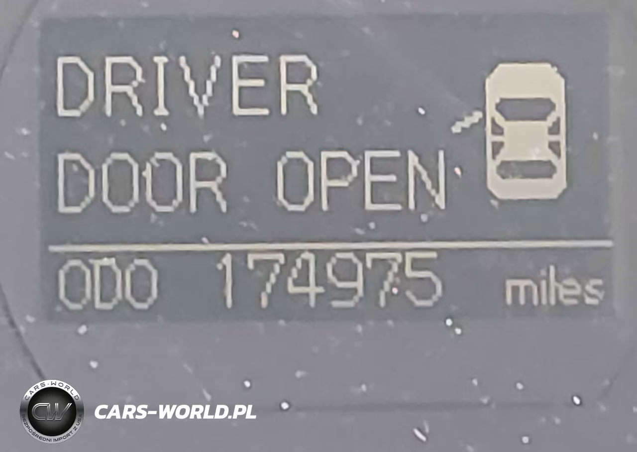 2009 Toyota Camry Hybrid VIN:4T1BB46K49U110943 - 15